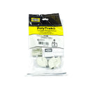 PT1IE Hubbell Polytrak Non-metallic Raceway-2