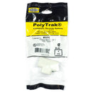 PT1TC Non-Metallic Raceway Tee Cover-2