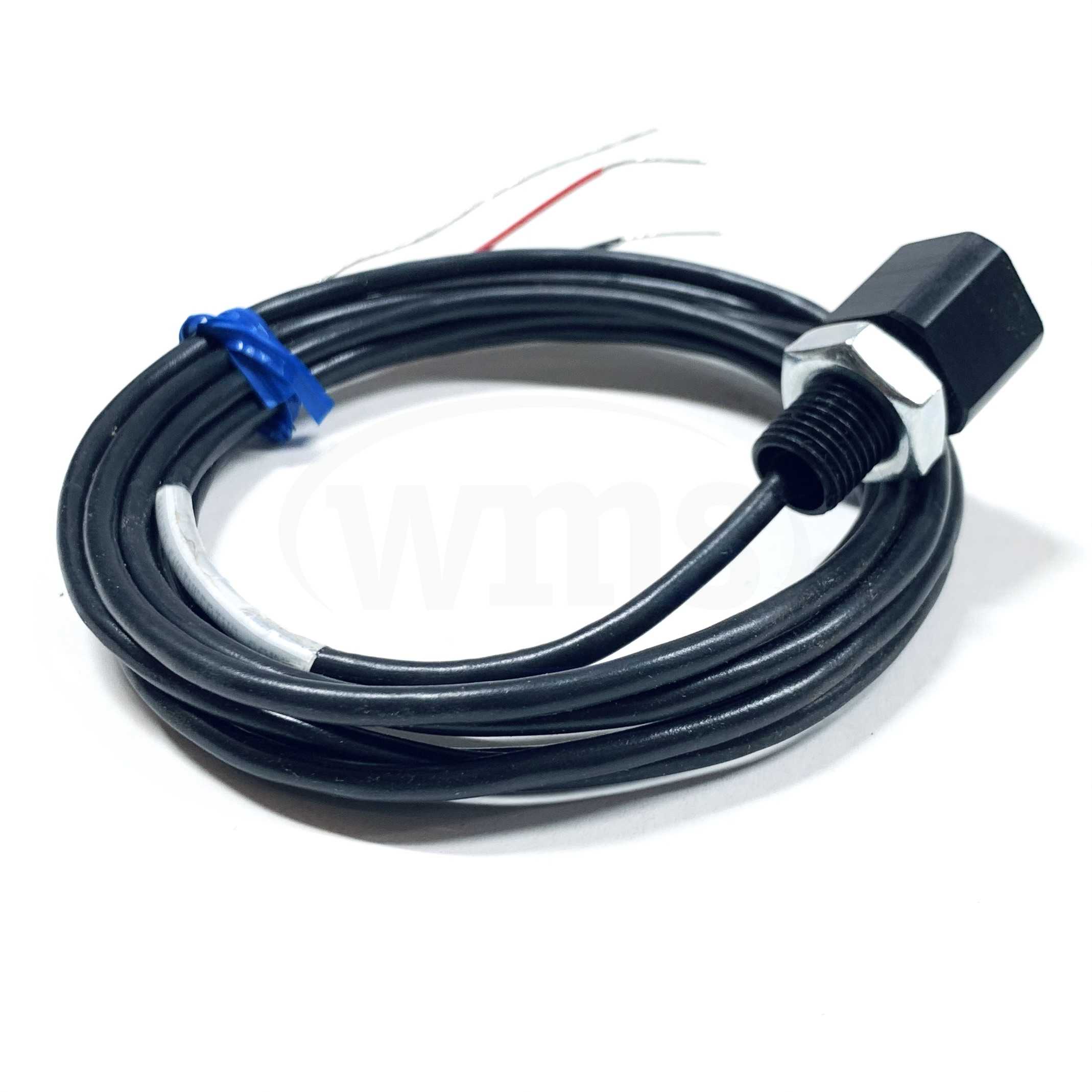 PT200 16411 Banner Remote Sensor