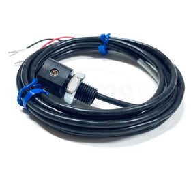 PT200 16411 Banner Remote Sensor