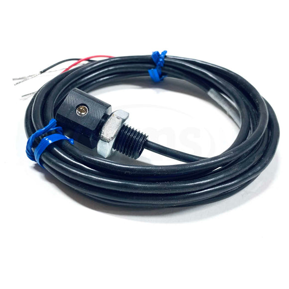 PT200 16411 Banner Remote Sensor