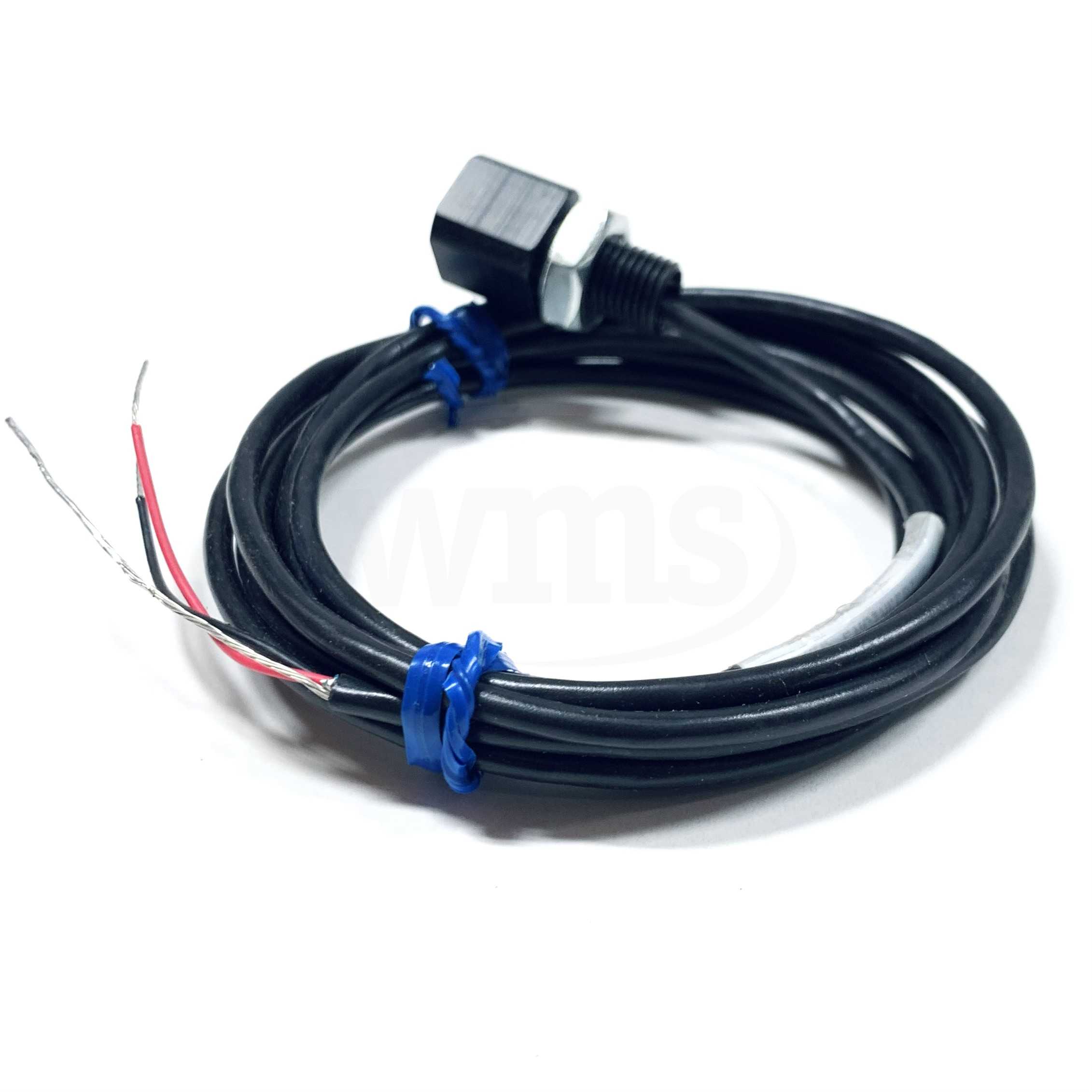 PT200 16411 Banner Remote Sensor