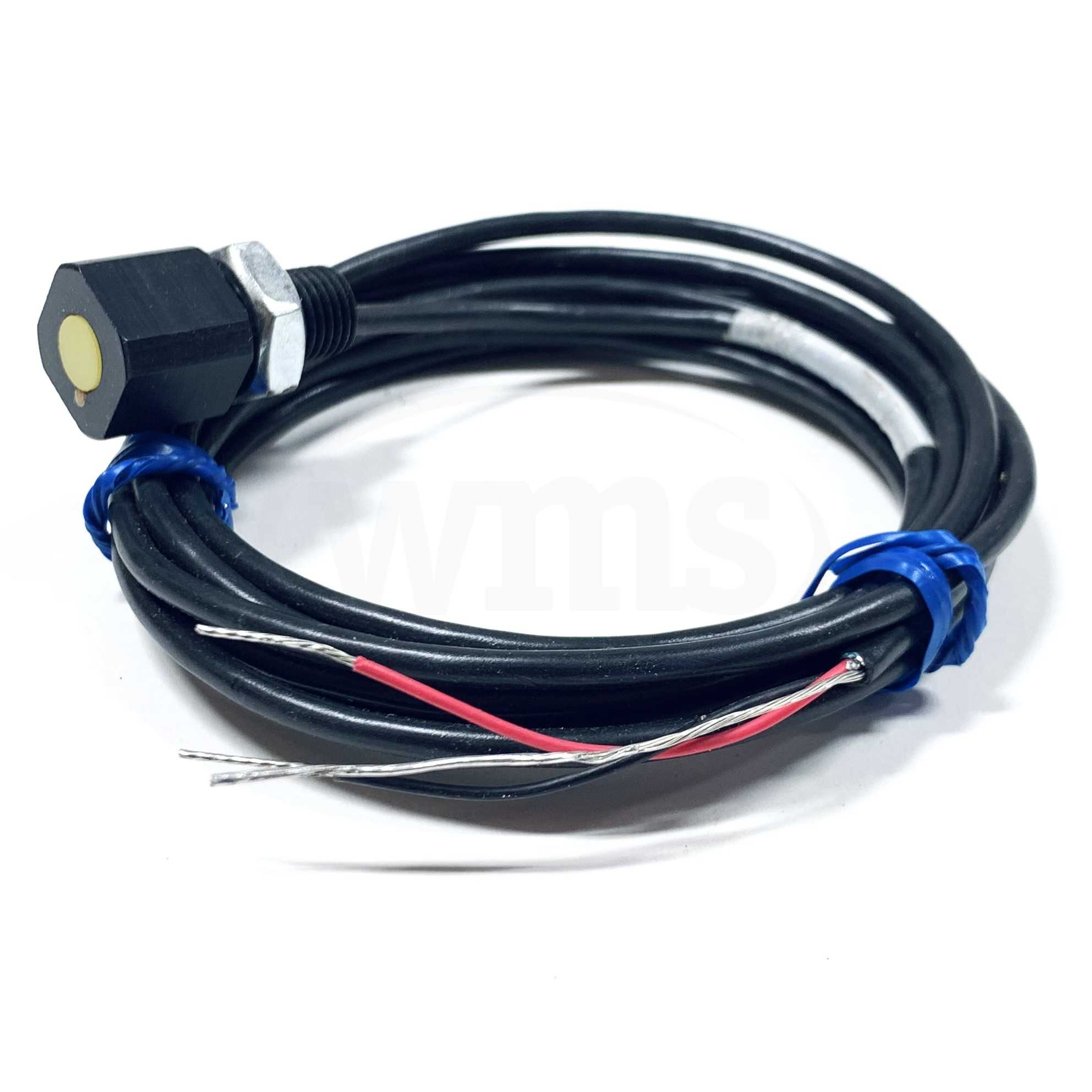 PT200 16411 Banner Remote Sensor - 0