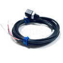 PT200 16411 Banner Remote Sensor-4