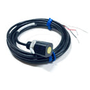 PT200 16411 Banner Remote Sensor-5