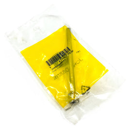John Deere 4TRC7153F Oil Tube