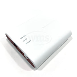 THM6000R7001 Honeywell Home RedLINK Internet Gateway