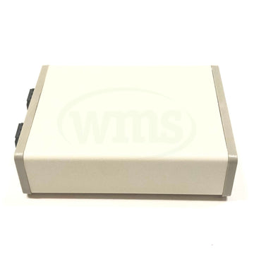 538-955 Siemens High Speed Trunk Isolator Extender