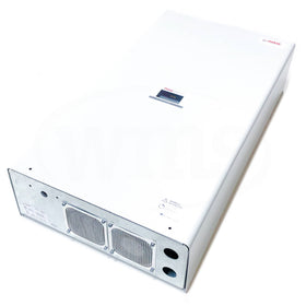 PTE015R Phase Perfect Enterprise 15HP Digital Phase Converter, 240VAC