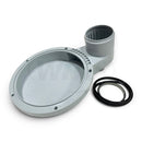 EXRKIT99 Ideal OEM Condensate Pan