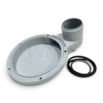 EXRKIT99 Ideal OEM Condensate Pan