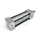 K0625150SE-SL3.375 Motion Controls 1-1/2" Bore Pneumatic Cylinder