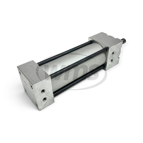 K0625150SE-SL3.375 Motion Controls 1-1/2" Bore Pneumatic Cylinder