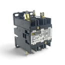 DPA32V14 Square D Contactor 2 Pole