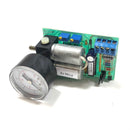 PTS4G Landis & Gyr Tri-State To Pneumatic-1