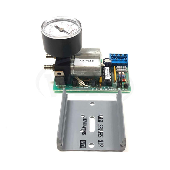 PTS4G Landis & Gyr Tri-State To Pneumatic