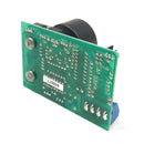 PTS4G Landis & Gyr Tri-State To Pneumatic-4