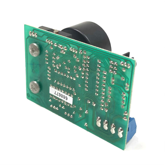 PTS4G Landis & Gyr Tri-State To Pneumatic