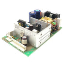 PU110-13A International Power Sources Power Supply Board-1