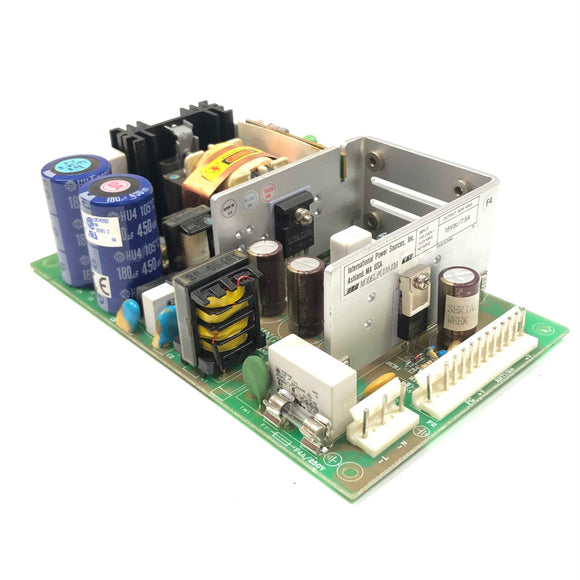 PU110-13A International Power Sources Power Supply Board