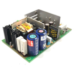 PU110-13A International Power Sources Power Supply Board - 0