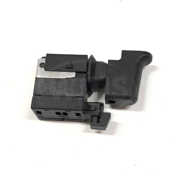 286196-00 DeWalt Switch