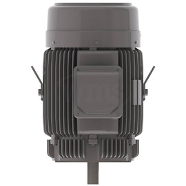 NPV0306C Teco-Westinghouse 30HP MAX-PE Cast Iron Electric Motor, 1200RPM