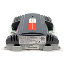 PUL1012S Honeywell Series 4 Programmable Unitary Controller-1