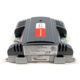 PUL1012S Honeywell Series 4 Programmable Unitary Controller