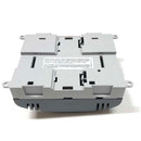 PUL1012S Honeywell Series 4 Programmable Unitary Controller-2