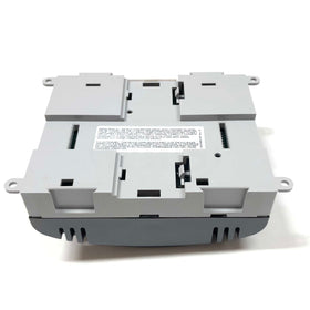 PUL1012S Honeywell Series 4 Programmable Unitary Controller - 0