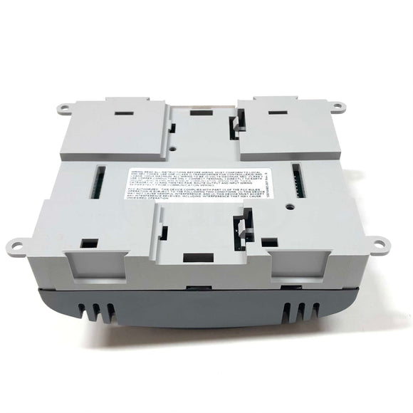 PUL1012S Honeywell Series 4 Programmable Unitary Controller