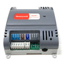 PUL1012S Honeywell Series 4 Programmable Unitary Controller-5