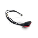 14-20-0405 Remote Electronics Assembly