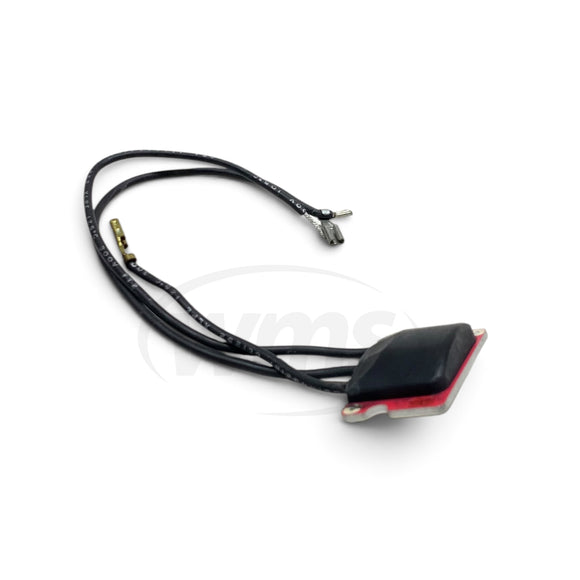 14-20-0405 Remote Electronics Assembly