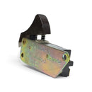 6510075 Makita Switch