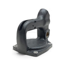 SV022000AV Campbell Hausfeld  Pistol Grip Handle