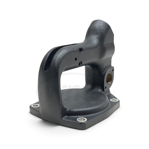 SV022000AV Campbell Hausfeld  Pistol Grip Handle