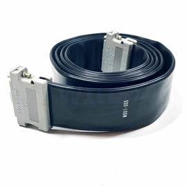 AS-W801-006 Modicon Cable Assembly 6ft