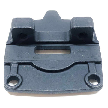 9R189927 Bostitch Base