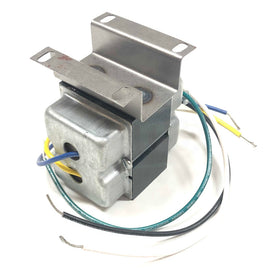 35812022 Trane Transformer-120 To 24 Vac, 40VA