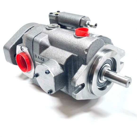 PVP33303R26B121 Parker Hydraulic Pump, 1000 psi, 21 Design Series