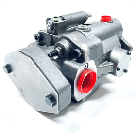 PVP33303R26B121 Parker Hydraulic Pump, 1000 psi, 21 Design Series - 0