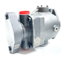 PVP33303R26B121 Parker Hydraulic Pump, 1000 psi, 21 Design Series-3