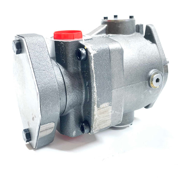 PVP33303R26B121 Parker Hydraulic Pump, 1000 psi, 21 Design Series