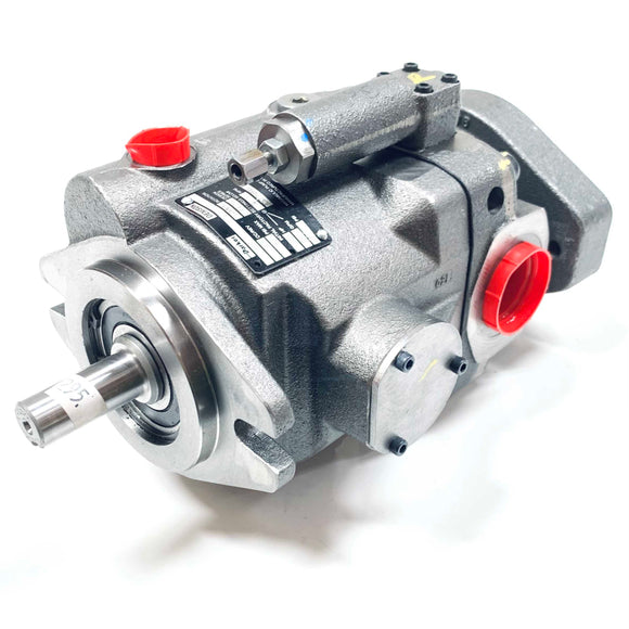 PVP33303R26B121 Parker Hydraulic Pump, 1000 psi, 21 Design Series