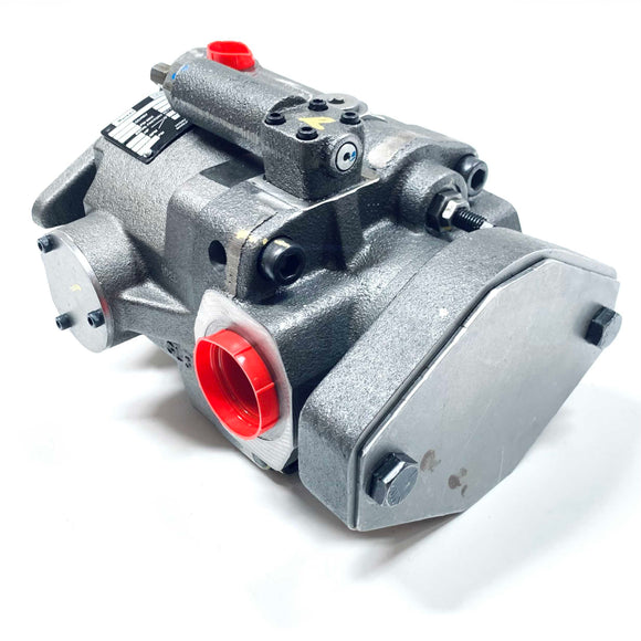 PVP33303R26B121 Parker Hydraulic Pump, 1000 psi, 21 Design Series