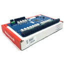 PW7K1OUT Honeywell Subassembly Output Module Board-7