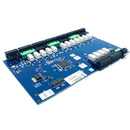 PW7K1OUT Honeywell Subassembly Output Module Board-5
