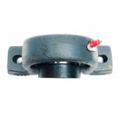 PWG 1-5/8 Bower/BCA Pillow Block Bearing-1